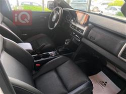 ميتسوبيشي L200